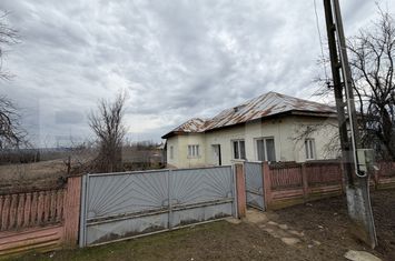 Casă - 4 camere de vanzare CRAIOVA - Dolj anunturi imobiliare Dolj