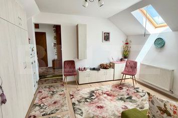 Apartament 2 camere de vanzare CLUJ-NAPOCA - Cluj anunturi imobiliare Cluj