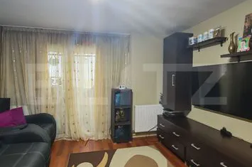 Apartament 2 camere de vanzare TURDA - Cluj anunturi imobiliare Cluj