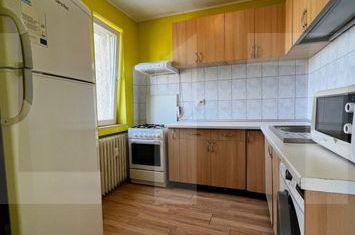 Apartament 4 camere de vanzare TIMISOARA - Timis anunturi imobiliare Timis