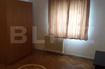 Garsonieră de inchiriat IASI - Iasi anunturi imobiliare Iasi