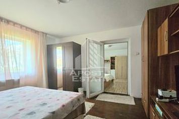 Casa Individuala Fantanele Comision Zero % anunturi imobiliare Arad