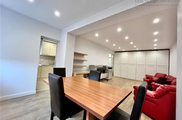 Birou de inchiriat CENTRAL - Brasov anunturi imobiliare Brasov