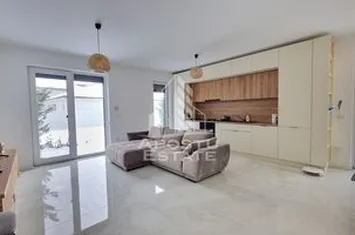 Duplex pe parter, Giarmata Vii anunturi imobiliare Timis