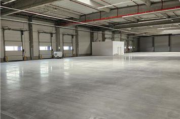 Spațiu industrial de inchiriat CENTRAL - Sibiu anunturi imobiliare Sibiu