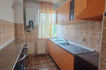 Apartament 2 camere de vanzare BAIA MARE - Maramures anunturi imobiliare Maramures