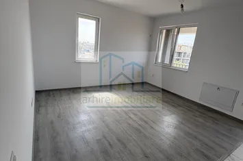 Apartament 2 camere | Bloc nou 2026 | Luminos | Încălzire pardoseală | anunturi imobiliare Bucuresti
