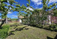 75.000 €, Casă