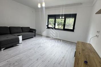 Apartament 3 camere , semidecomandat, zona Lipovei anunturi imobiliare Timis