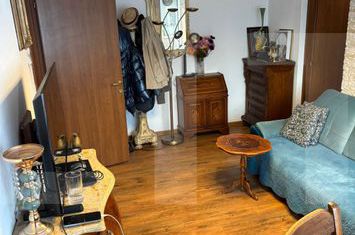 Apartament 2 camere de vanzare DRUMUL TABEREI - Bucuresti anunturi imobiliare Bucuresti