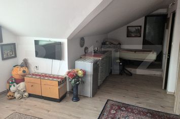 Casă - 7 camere de vanzare TURDA - Cluj anunturi imobiliare Cluj