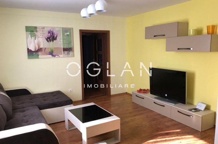 Apartament 2 camere de inchiriat SIBIU - Sibiu anunturi imobiliare Sibiu
