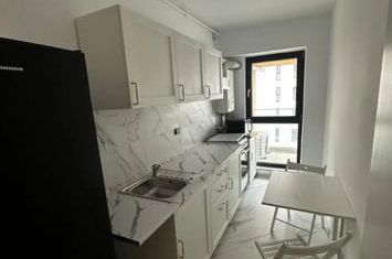 Garsonieră de inchiriat PARCUL CAROL - Bucuresti anunturi imobiliare Bucuresti