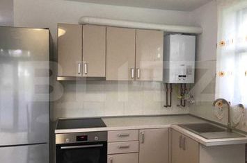Apartament 2 camere de vanzare CLUJ-NAPOCA - Cluj anunturi imobiliare Cluj