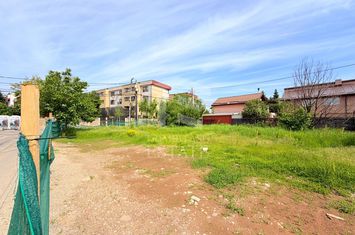 Teren de inchiriat | Pretabil Parcare auto / Business tip Park & Pay | anunturi imobiliare Bucuresti