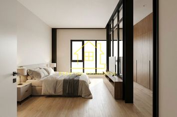 AP. 2 Camere / 58mp/ Titan-Pallady / Decomandat / Bloc Nou anunturi imobiliare Bucuresti