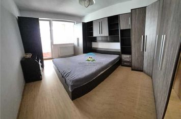 Apartament 3 camere de inchiriat GRIGORESCU - Cluj anunturi imobiliare Cluj