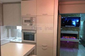 Apartament 3 camere de vanzare IASI - Iasi anunturi imobiliare Iasi