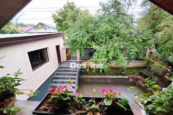 Casă - 4 camere de vanzare IASI - Iasi anunturi imobiliare Iasi