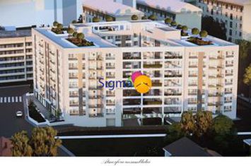 Garsonieră de vanzare NICOLINA - Iasi anunturi imobiliare Iasi
