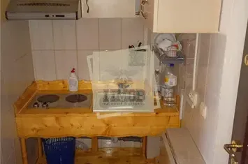 Garsonieră de vanzare CENTRAL - Sibiu anunturi imobiliare Sibiu