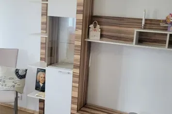 Muncii-Maior Coravu anunturi imobiliare Bucuresti