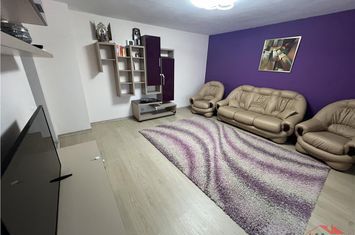 Apartament 4 camere de inchiriat BRAILEI - Vrancea anunturi imobiliare Vrancea