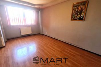 Apartament 4 camere de vanzare VALEA AURIE - Sibiu anunturi imobiliare Sibiu