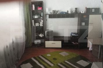 Casă - 2 camere de vanzare IASI - Iasi anunturi imobiliare Iasi