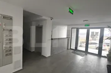 Garsonieră de vanzare ORADEA - Bihor anunturi imobiliare Bihor