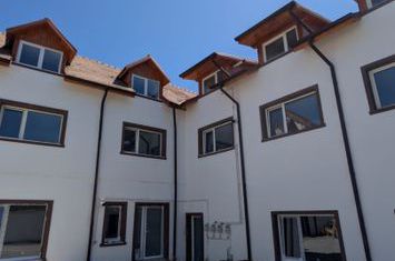 Apartament 2 camere de vanzare TURNISOR - Sibiu anunturi imobiliare Sibiu