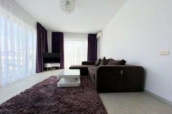 Apartament 2 camere de vanzare CONSTANTA - Constanta anunturi imobiliare Constanta