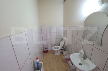 Spațiu comercial de vanzare DEJ - Cluj anunturi imobiliare Cluj