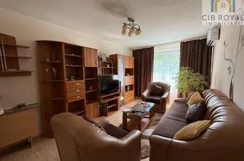 Inchiriez apartament 3 camere,Calea Moșilor,Aleea Cenușăresei nr .2,la 3 min. metrou Obor anunturi imobiliare Bucuresti