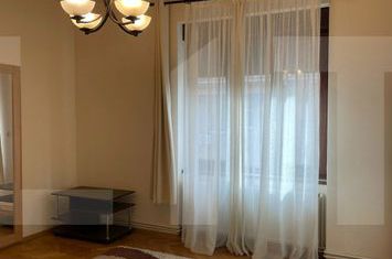 Apartament 3 camere de vanzare TIMISOARA - Timis anunturi imobiliare Timis