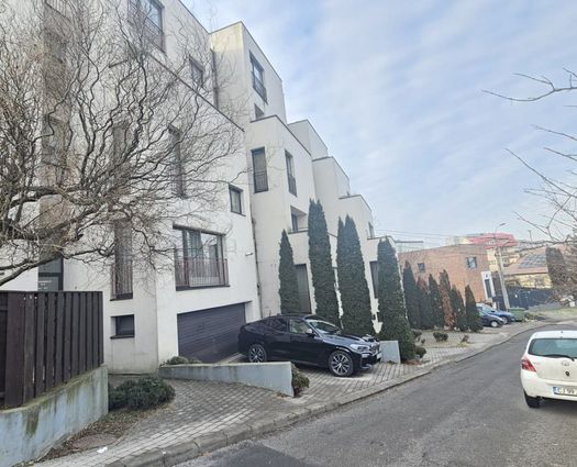 Apartament 3 camere Cluj-Napoca, 103 mp