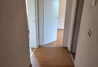 28.000 €, Apartament 3 camere