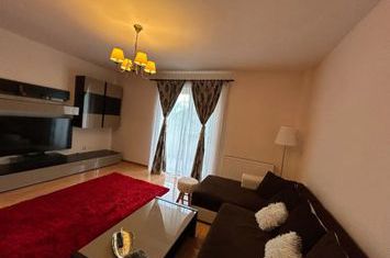 Apartament 2 camere de inchiriat IASI - Iasi anunturi imobiliare Iasi