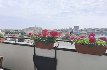 EROII REVOLUTIEI - 3 camere - Metrou anunturi imobiliare Bucuresti