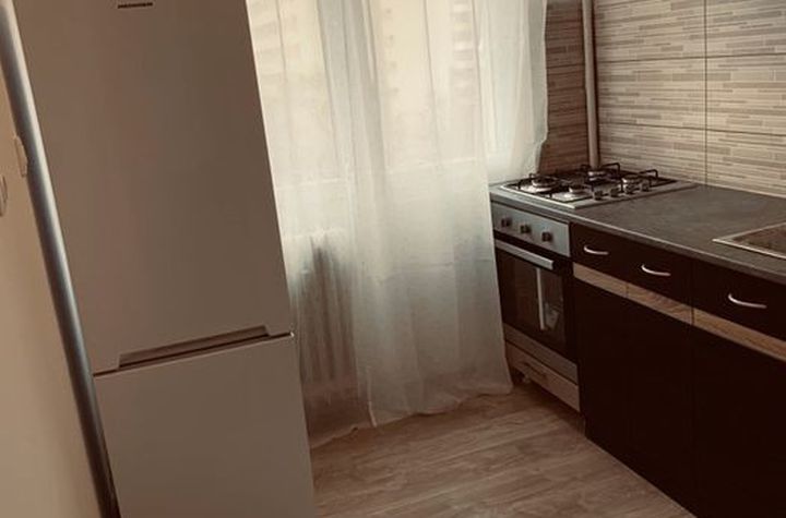 Colentina 2 camere de vanzare anunturi imobiliare Bucuresti