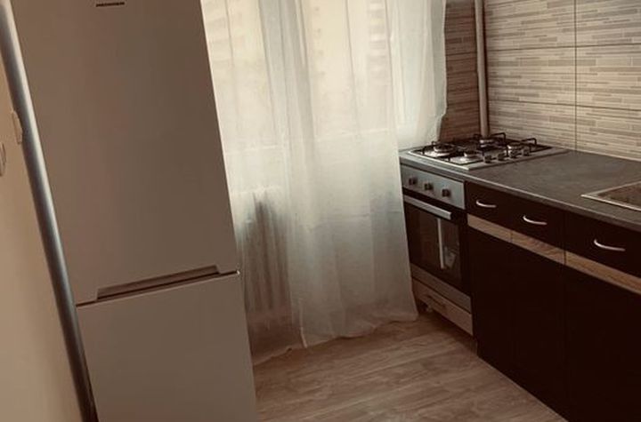 Apartament 2 camere de vanzare COLENTINA - Bucuresti anunturi imobiliare Bucuresti