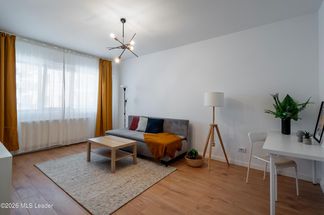 Apartament 2 camere de vânzare Bucuresti - Regie