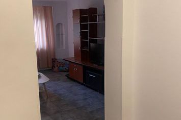 Inchiriez apartament 2 camere Calea Rahovei 305, intersectie Petre Ispirescu cu Malcoci anunturi imobiliare Bucuresti
