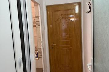 garsoniera Neptun anunturi imobiliare Constanta