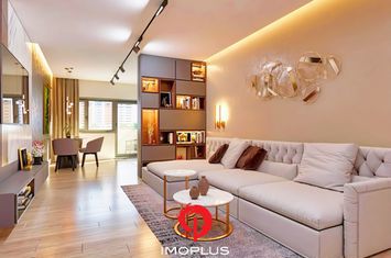 Apartament 2 camere de vanzare IASI - Iasi anunturi imobiliare Iasi