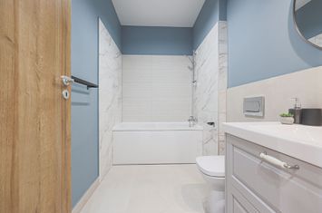 Apartament 3 camere de vanzare UTA - Arad anunturi imobiliare Arad