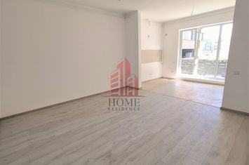 Pallady- 2Cam- metrou Teclu-Gradina+Parcare-Centrala-Mutare rapida anunturi imobiliare Bucuresti