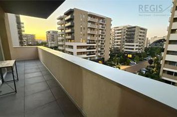 Apartament 3 camere de vanzare ASTRA - Brasov anunturi imobiliare Brasov