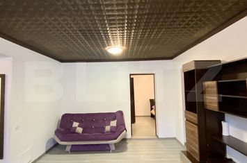 Apartament 3 camere de inchiriat CLUJ-NAPOCA - Cluj anunturi imobiliare Cluj