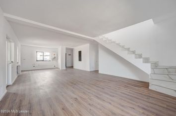 DOMNESTI - INTRAREA FOISORULUI, VILA 245 MP TOTAL, LOT 357 MP! anunturi imobiliare Bucuresti